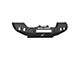 Road Armor Stealth Full Width Winch Front Bumper; Textured Black (20-24 Jeep Gladiator JT Launch Edition, Mojave, Rubicon)