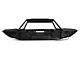Rough Country Full Width Trail Front Bumper (20-24 Jeep Gladiator JT)