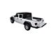 Putco Truck Bed MOLLE Panel; Driver Side (20-24 Jeep Gladiator JT)