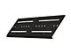Putco Venture TEC Bed Rack Mounting Plate; 11-Inch x 17-Inch x 50-Inch (20-24 Jeep Gladiator JT)
