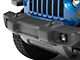 Raxiom Axial Series LED Fog Lights (20-24 Jeep Gladiator JT)
