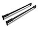 Barricade Two Bar Removable Roof Rack (20-24 Jeep Gladiator JT)