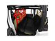 Dirty Dog 4x4 Pet Divider with Hammock and Door Protectors (20-23 Jeep Gladiator JT)