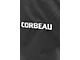 Corbeau Baja SS and JP Protective Seat Saver (Universal; Some Adaptation May Be Required)