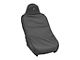 Corbeau Baja Ultra Protective Seat Saver (Universal; Some Adaptation May Be Required)