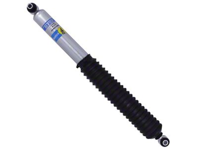 Bilstein B8 5100 Series Front Shock for 0 to 1.50-Inch Lift (20-24 Jeep Gladiator JT)
