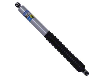 Bilstein B8 5100 Series Front Shock for 2 to 3-Inch Lift (20-24 Jeep Gladiator JT)
