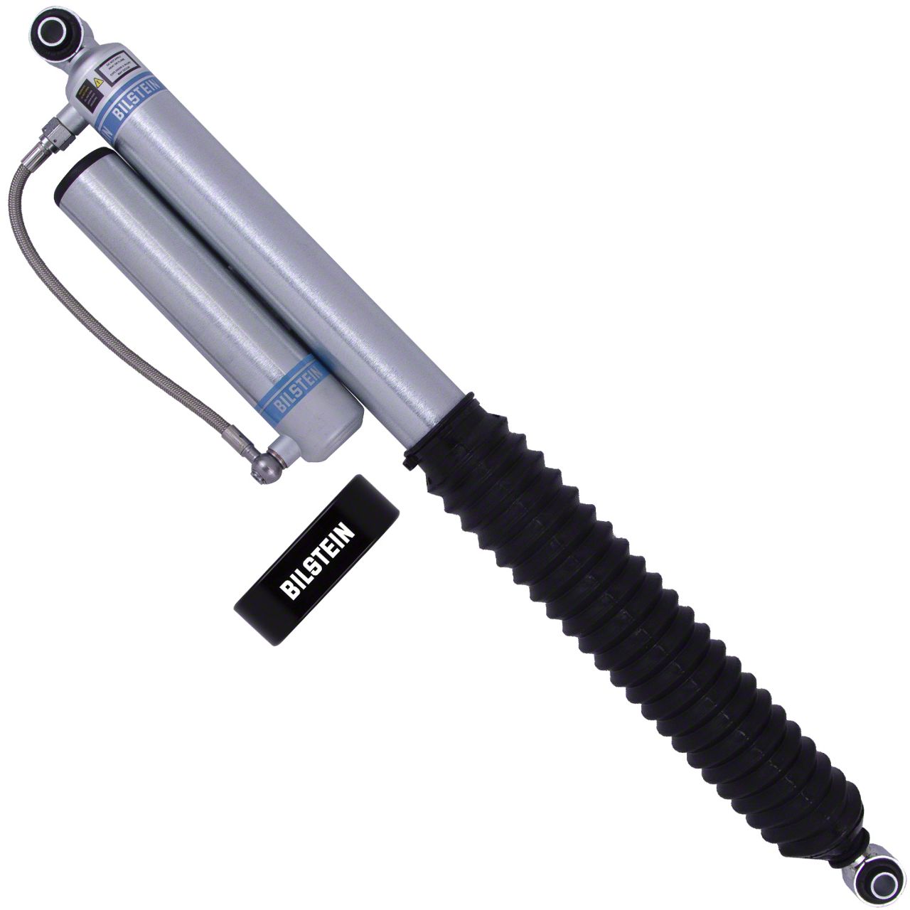 Bilstein Jeep Gladiator B8 5160 Series Rear Shock for 3 to 4.50Inch