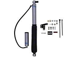Bilstein B8 5160 Series Front Shock for 2 to 3-Inch Lift; Passenger Side (20-23 Jeep Gladiator JT)