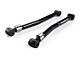 Teraflex Adjustable Front Lower Control Arms for 0 to 4.50-Inch Lift (20-24 Jeep Gladiator JT)