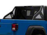 Chase Rack (20-26 Jeep Gladiator JT)