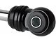 FOX Performance Series 2.0 Rear IFP Shock for 3.50 to 4-Inch Lift (20-24 Jeep Gladiator JT, Excluding Mojave)