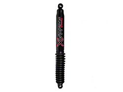 SkyJacker Black MAX Rear Shock Absorber for 1 to 2-Inch Lift (20-22 Jeep Gladiator JT)