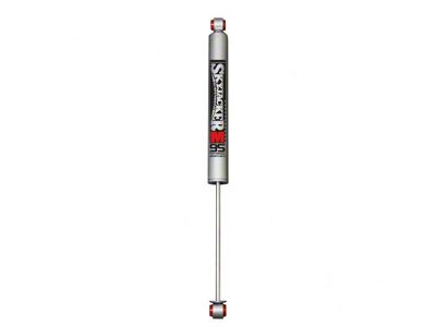 SkyJacker M95 Performance Rear Shock Absorber for 3 to 3.50-Inch Lift (20-23 Jeep Gladiator JT)