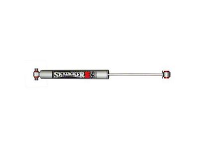 SkyJacker M95 Performance Rear Shock Absorber for 3.50 to 4.50-Inch Lift (20-24 Jeep Gladiator JT)