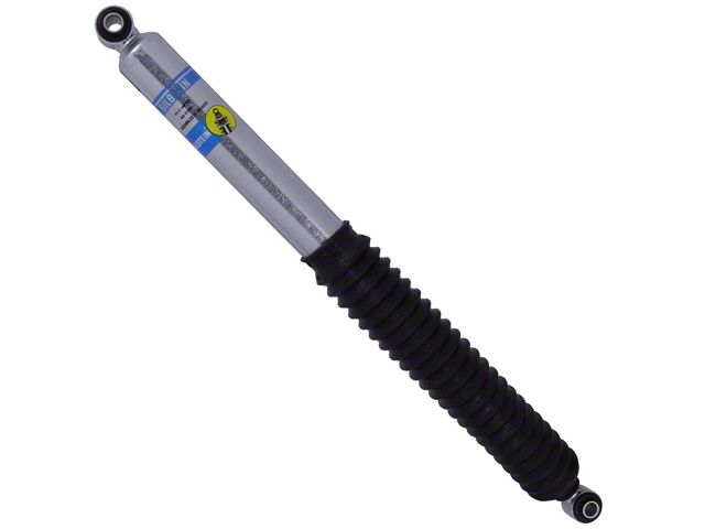 Bilstein B8 5100 Series Rear Shock for 0 to 1-Inch Lift (20-24 Jeep Gladiator JT)