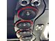 American SoundBar Empty Speaker Enclosure; Black (20-24 Jeep Gladiator JT)