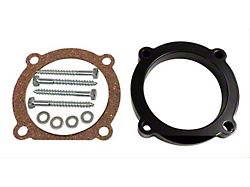 Throttle Body Spacer (20-23 3.6L Jeep Gladiator JT)