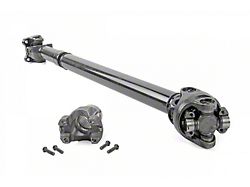 Rough Country CV Front Driveshaft for 3.50+ Inch Lift (20-24 Jeep Gladiator JT)