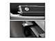 Roll Up Style Tonneau Cover; Black (20-24 Jeep Gladiator JT)