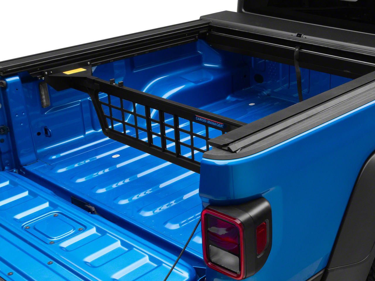 Jeep Gladiator Swing Tool Box informacionpublica.svet.gob.gt