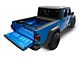Roll-N-Lock Bed Cargo Manager (20-24 Jeep Gladiator JT)