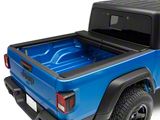Roll-N-Lock M-Series Retractable Bed Cover (20-26 Jeep Gladiator JT)