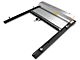 Roll-N-Lock M-Series Retractable Bed Cover (20-24 Jeep Gladiator JT)