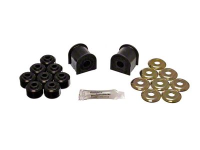 Jeep Grand Cherokee Bushings & Body Mounts ExtremeTerrain