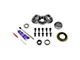 USA Standard Gear 8.25-Inch Differential Master Overhaul Kit (05-10 Jeep Grand Cherokee WK)