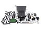 Edelbrock E-Force Stage 1 Street Supercharger Kit with Tuner (12-14 6.4L HEMI Jeep Grand Cherokee WK2)