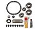 Motive Gear 8.25-Inch Rear Differential Master Bearing Kit with Koyo Bearings (05-10 Jeep Grand Cherokee WK)