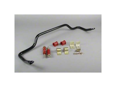 1-1/8-Inch Front Sway Bar (96-98 Jeep Grand Cherokee ZJ)