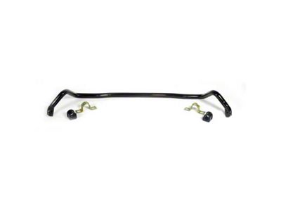 Eibach Rear Sway Bar for 2018-2021 Jeep Grand Cherokee 6.2L Supercharged SUV AWD (WK2) main image 0