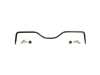 2005-2010 Jeep Grand Cherokee WK Sway Bars, Links & Disconnects
