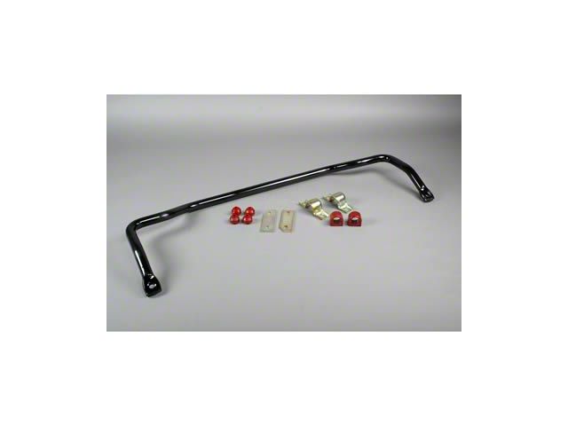 1-1/8-Inch Front Sway Bar (94-95 Jeep Grand Cherokee ZJ)