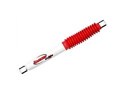 Rancho RS5000X Rear Shock for Stock Height (99-04 Jeep Grand Cherokee WJ)