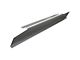 Outer Rocker Panel; Driver Side (05-10 Jeep Grand Cherokee WK)