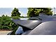 Black Ops Auto Works CFR Edition Rear Upper Spoiler; Carbon Fiber (15-21 Jeep Grand Cherokee WK2)