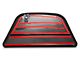 RedRock Dashboard Phone Holder Storage Tray (11-21 Jeep Grand Cherokee WK2)