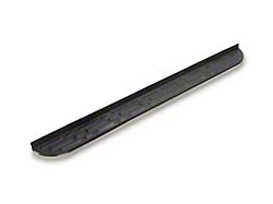 Cobra Running Boards (11-21 Jeep Grand Cherokee WK2, Excluding High Altitude, Limited X, SRT, SRT8, Summit, Trackhawk & Trailhawk)