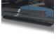 Cobra Running Boards (22-24 Jeep Grand Cherokee WL, Excluding 4xe)