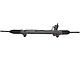 Power Steering Rack and Pinion (05-10 Jeep Grand Cherokee WK, Excluding SRT8)