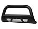 Armordillo MS Series Bull Bar; Textured Black (05-07 Jeep Grand Cherokee WK)