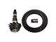 Motive Gear Dana 44 HD Rear Axle Ring and Pinion Gear Kit with 3/8-Inch Ring Gear Bolts; 3.73 Gear Ratio (96-00 Jeep Grand Cherokee ZJ & WJ)