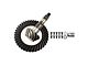 Motive Gear Dana 44 HD Rear Axle Ring and Pinion Gear Kit with 7/16-Inch Ring Gear Bolts; 3.55 Gear Ratio (00-04 Jeep Grand Cherokee WJ)