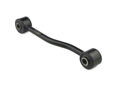 1999-2004 Jeep Grand Cherokee WJ Sway Bars, Links & Disconnects