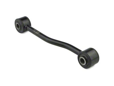 Front Sway Bar Link Kit; Sealed (99-04 Jeep Grand Cherokee WJ)