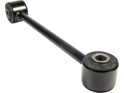 Eibach Rear Sway Bar for 2018-2021 Jeep Grand Cherokee 6.2L Supercharged SUV AWD (WK2)