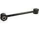 Front Sway Bar Link Kit; Sealed (05-10 Jeep Grand Cherokee WK)